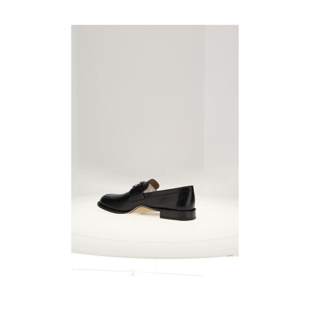 Dior Homme Men Arcie Mocassino Must Buy - Picture 3 of 3